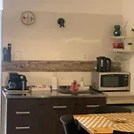 Lofturbano