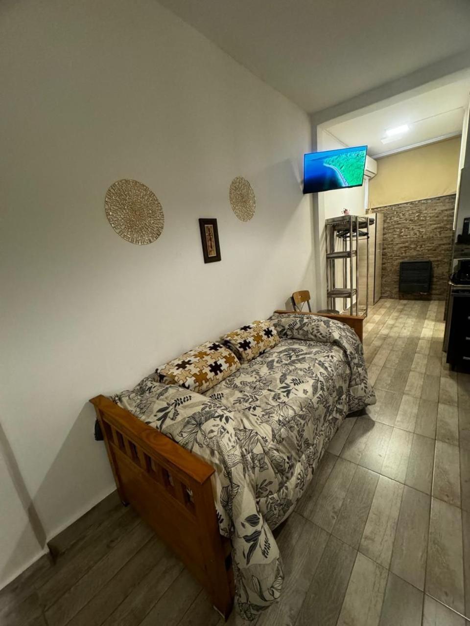 Lofturbano Apartamento *
